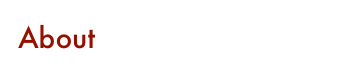 About